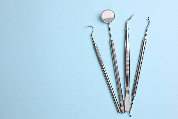 Trusted Dental Crowns And Bridges service in Willowbrook, CA - Dentist Open Now